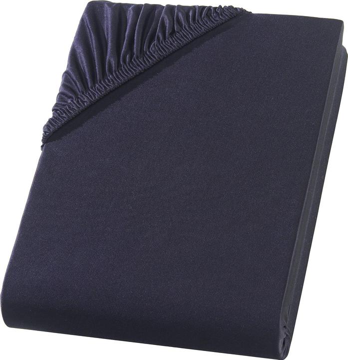 Image du produit Hometex Hambourg (200 x 100 cm)