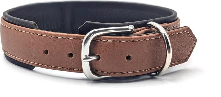 Image du produit Laboni Collier Nappa Amici M (M, Chien, Général)