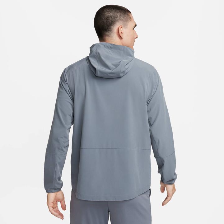 Produktbild Nike Unbegrenzte Abwehrweste (M)