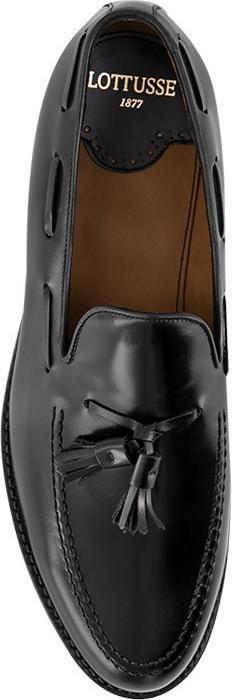 Image du produit Lottusse L3087 (44)