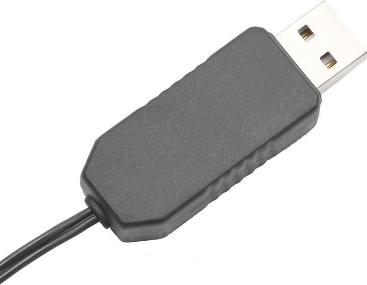 Image du produit vidaXL Schlafsofa