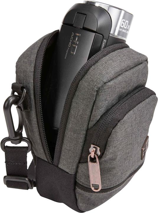 Produktbild Caselogic Era (Fotorucksack, 1.59 l)