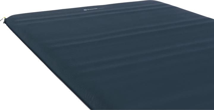 Produktbild Outwell Dreamcatcher Double 10cm