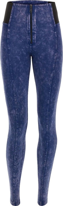 Produktbild Freddy WR.UP® Shaping Pants WRUP2HF301 (M)