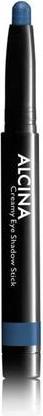 Produktbild Alcina Intense Eye Shadow Stick (Blue)