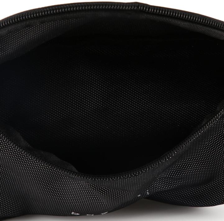 Produktbild Bugatti Lima Gürteltasche 20 cm