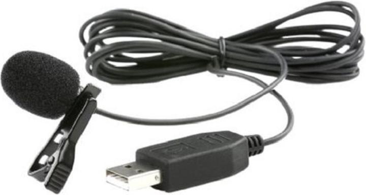 Image du produit Saramonic SR-ULM10