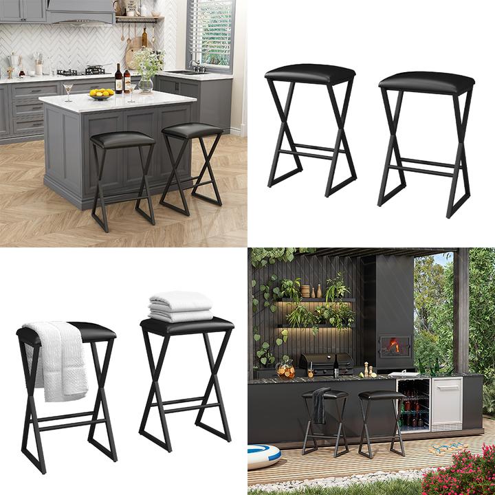 Produktbild Vicco Vault