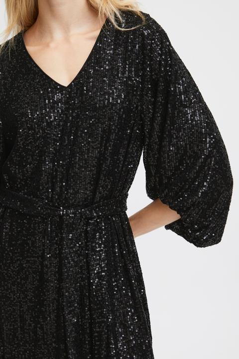 Produktbild Ichi IHFAUCI DR - 20115434 (XS)