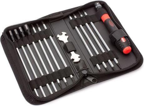 Produktbild Dynamite Startup Werkzeug Set : ECX/VTR/HPI