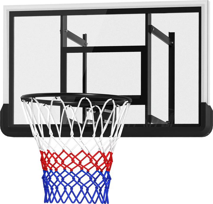 Actual product image JTI #REF!