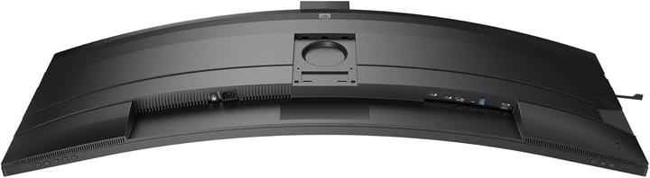 Image du produit Philips 49B2U5900CH (5120 x 1440 pixels, 48.80")