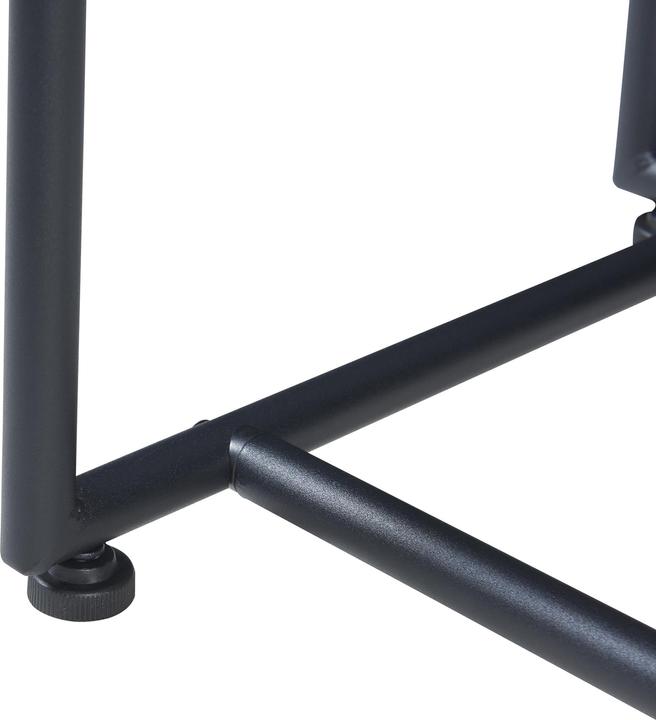 Image du produit En.Casa Cerro (120 x 40 x 75 cm)