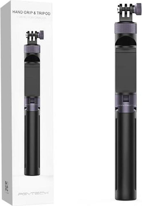Productafbeelding Pgytech Handvat en statief (Diverse)