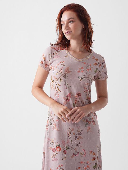 Image du produit PIP Studio Nachthemd Sleepshirt DJOY (S)