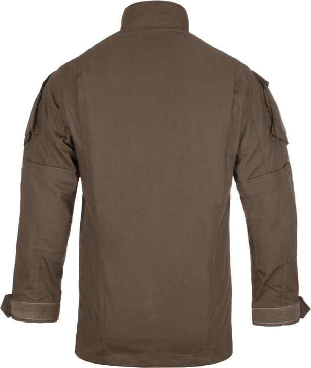 Produktbild Invadergear Revenger TDU (XL)