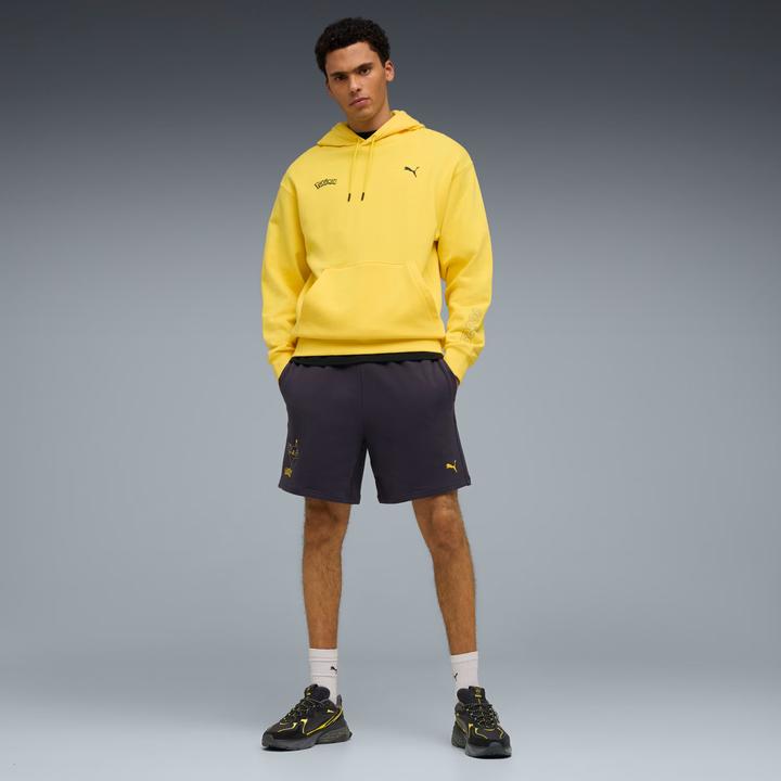 Produktbild Puma Pokemon (L)