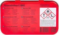Actual product image Simson E-bike repair box