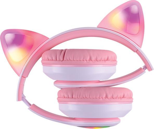 Actual product image Defender Fremotion B585 (63585) (ANC, 8 h, Wireless)