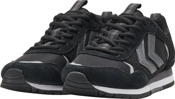 Image du produit hummel Fallon (39)
