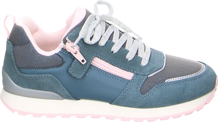 Actual product image Superfit 1-009562-8000 (39)