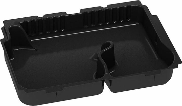 Stier Systainer-Tiefzieheinsatz für Akku-Bohrschrauber