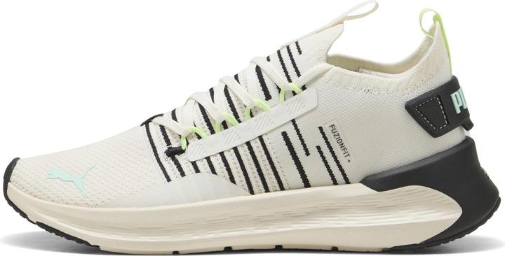 Produktbild Puma Softride Symmetry Fuzion Wn's (36)