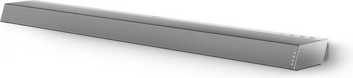 Produktbild Philips TAB6405/10 (140 W, 2.1 Kanal)
