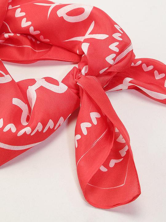 Image du produit Comma Tuch