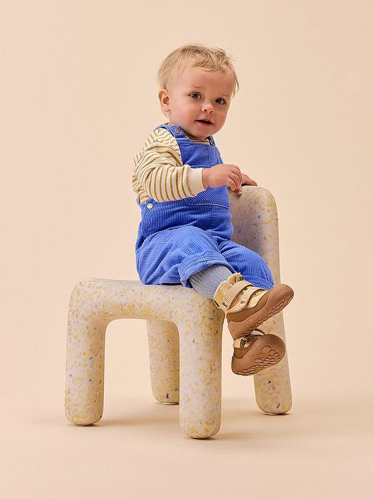 Actual product image Affenzahn Lauflerner Winterstiefel VEGAN SNUGGY (24)