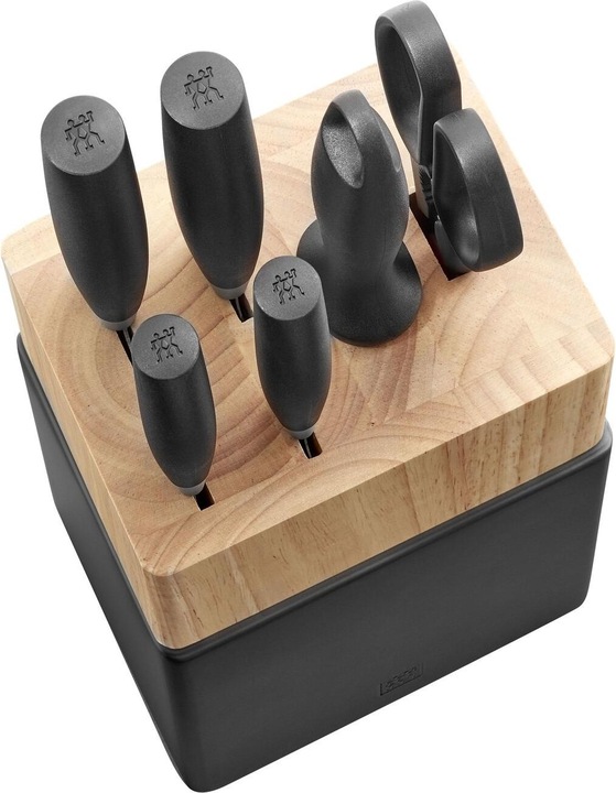 Immagine prodotto Zwilling Ora S
