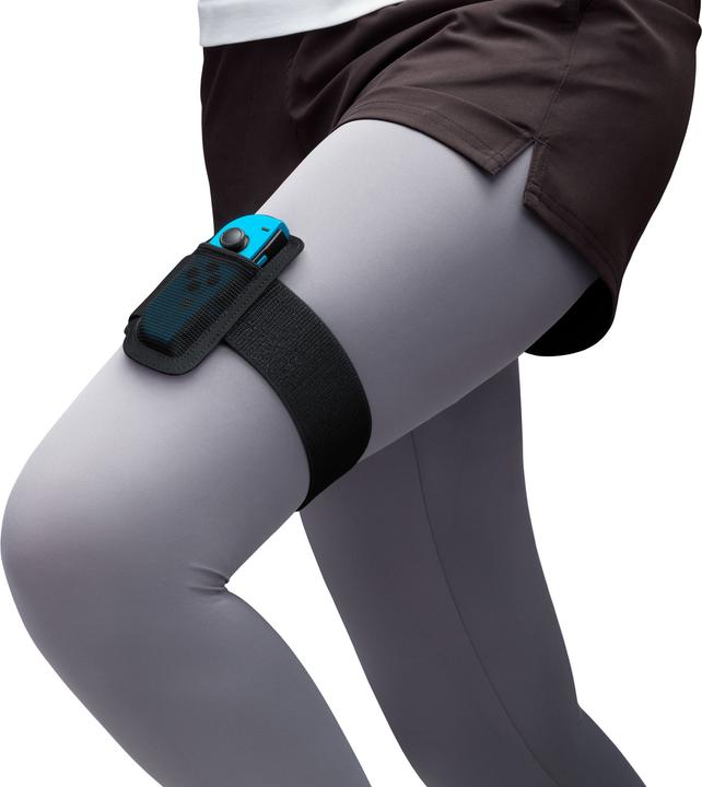 Immagine prodotto Nintendo Switch Sports (Switch, DE)