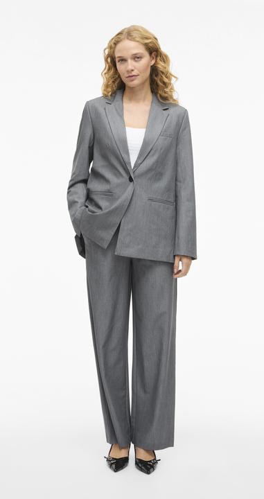 Immagine prodotto Vila VIMALLI Einreihiger Blazer (40)