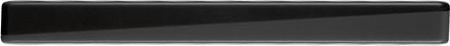 Produktbild WD My Passport external hard drive Black (1 TB)