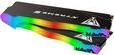 Immagine prodotto Patriot D532GB 7800-38 Viper Xtreme5 RGB K2 PAT PVXR532G78C38K (2 x 16GB, 7800 MHz, RAM DDR5, DIMM)