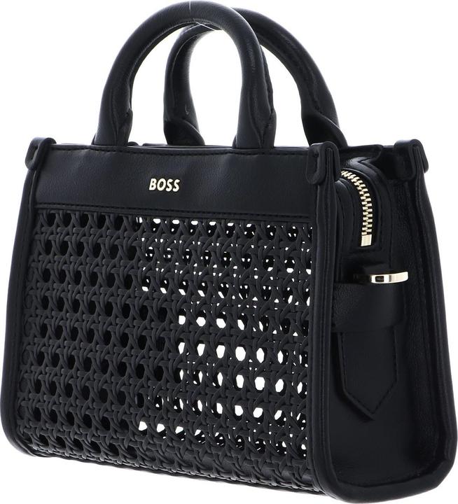 Produktbild BOSS Sandy Mini Tote SPU