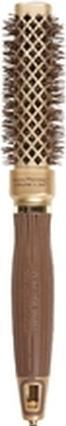 Image du produit Olivia Garden Nano Thermic