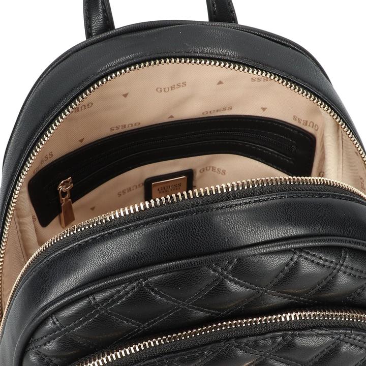 Actual product image Guess Spark City Backpack 29 cm (10 l)