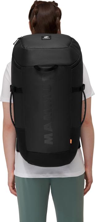 Produktbild Mammut Neon (45 l)
