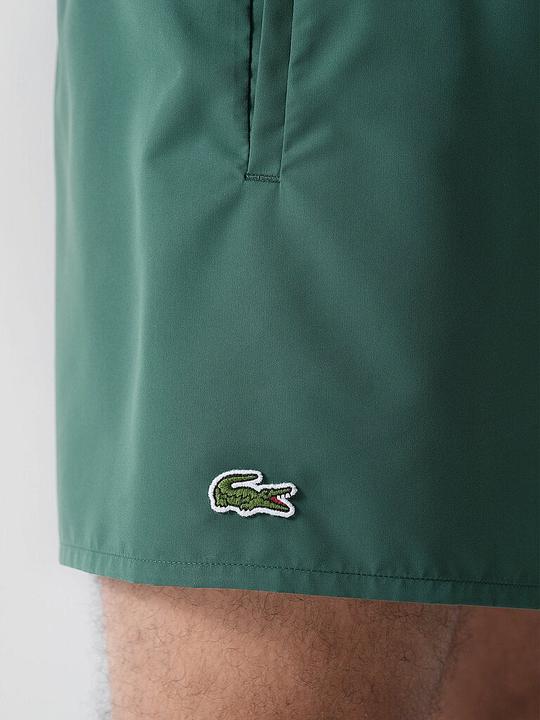 Actual product image Lacoste Badeshorts (XL)