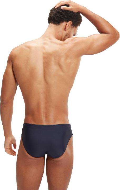 Image du produit Speedo Medley Logo 7cm Brief (Bande de fréquences 38 (2600 MHz))