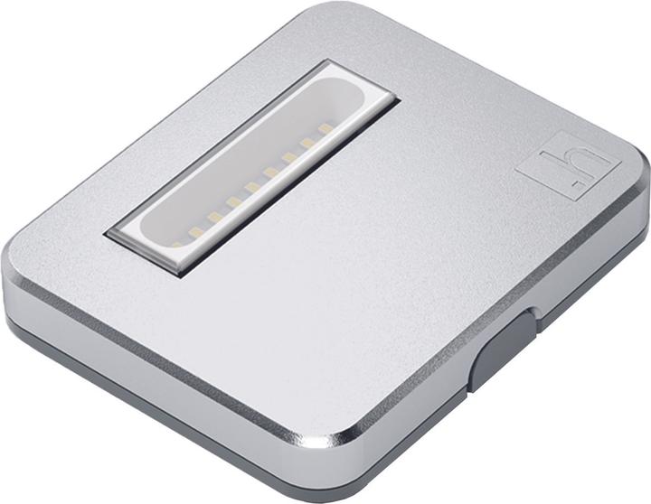 Produktbild Halemeier LED-Anbauleuchten AlphaLite für Mini USB 12 V