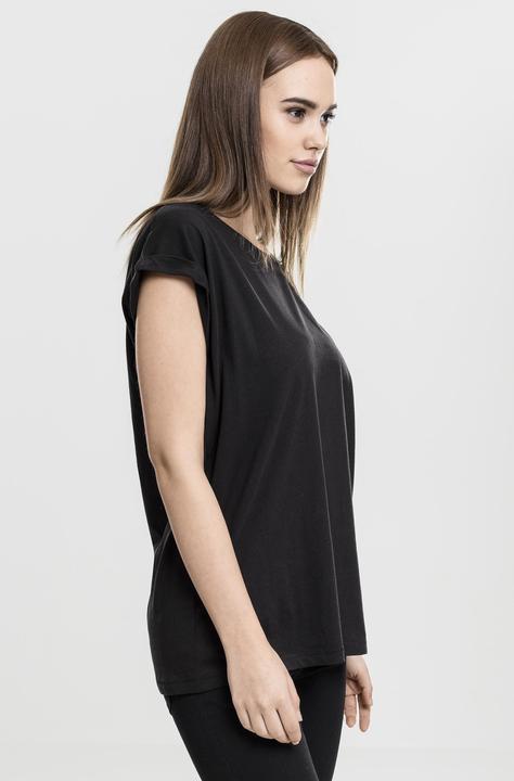 Actual product image Urban Classics tee (XS)