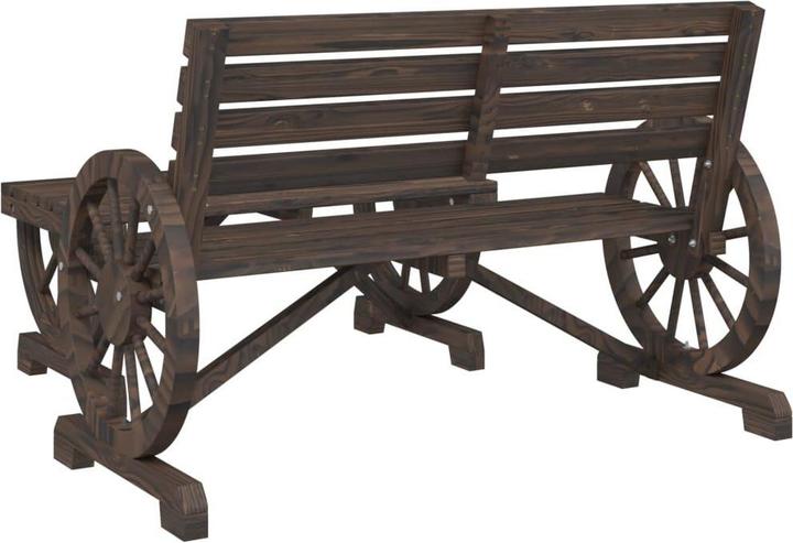 Immagine prodotto vidaXL Nadia