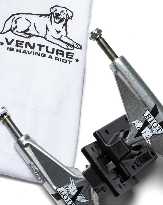 Actual product image Venture M38981 (S)