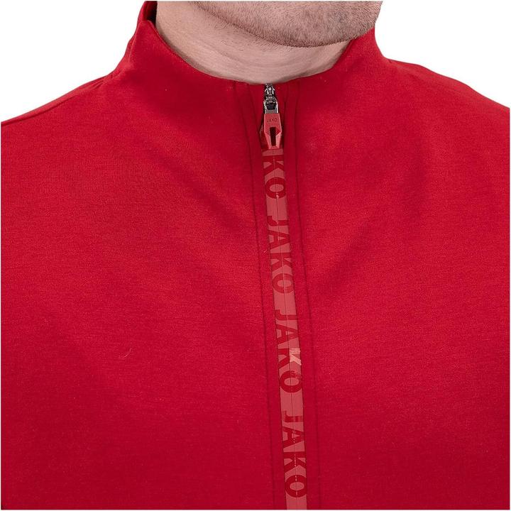 Actual product image JAKO Jacket Pro Casual (M)