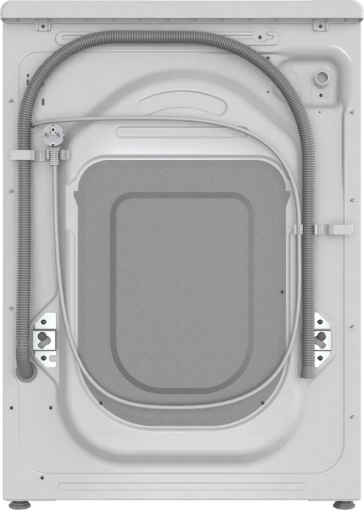 Image du produit Gorenje Machine à laver (7 kg, Gauche)