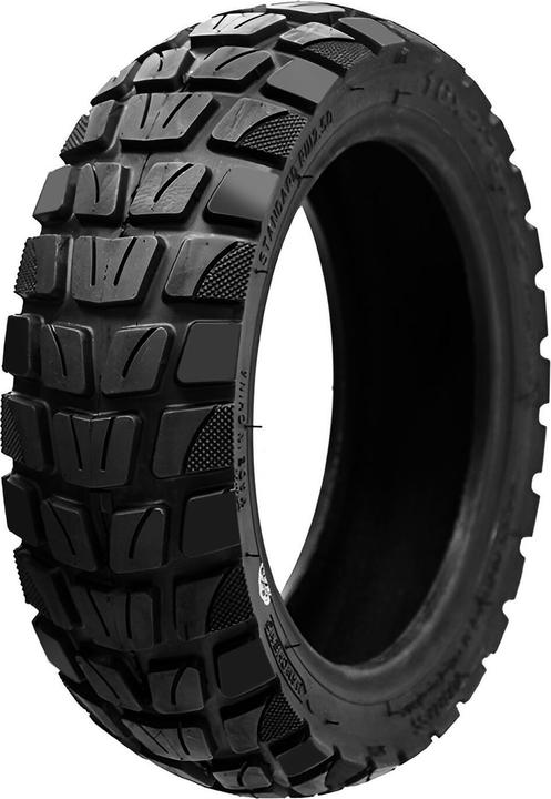 Produktbild Avizar All-Terrain-Reifen 10"
