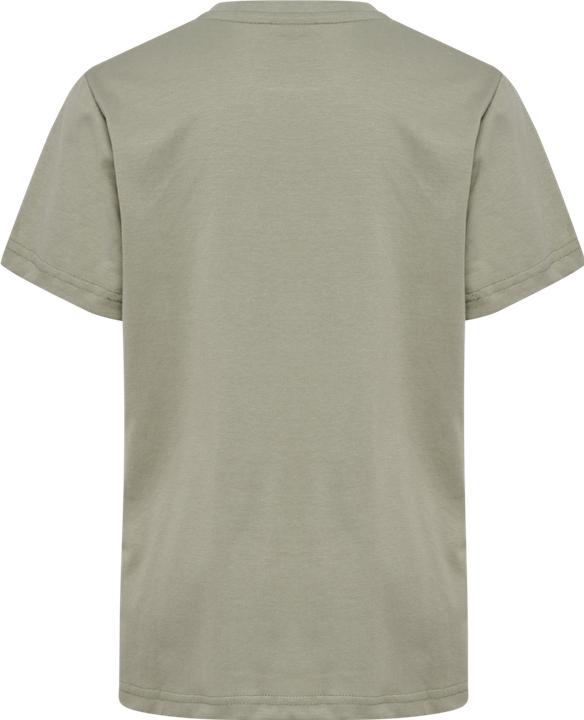 Produktbild hummel hmlTRES T-SHIRT S/S (116)