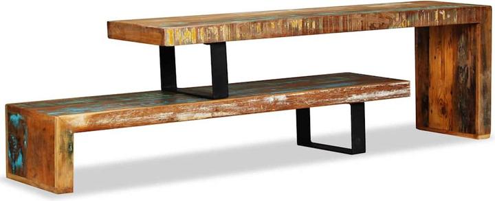 Immagine prodotto vidaXL TV-Schrank (30 x 30 x 40 cm)